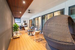 Parc Olympia (D17), Condominium #612010601